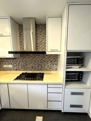 Kentish Lodge (D8), Apartment #556842151